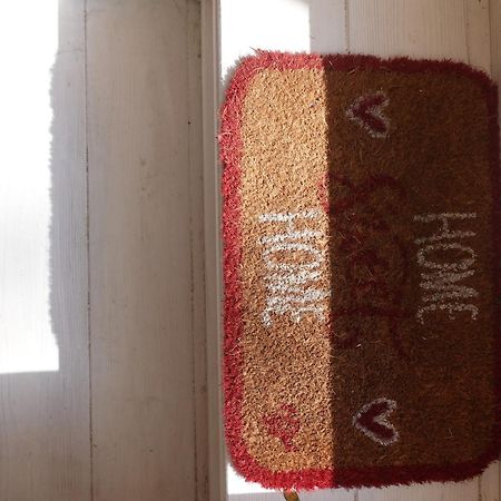 Cavana Cosy Apartment With Garden Near The Sea トリエステ エクステリア 写真