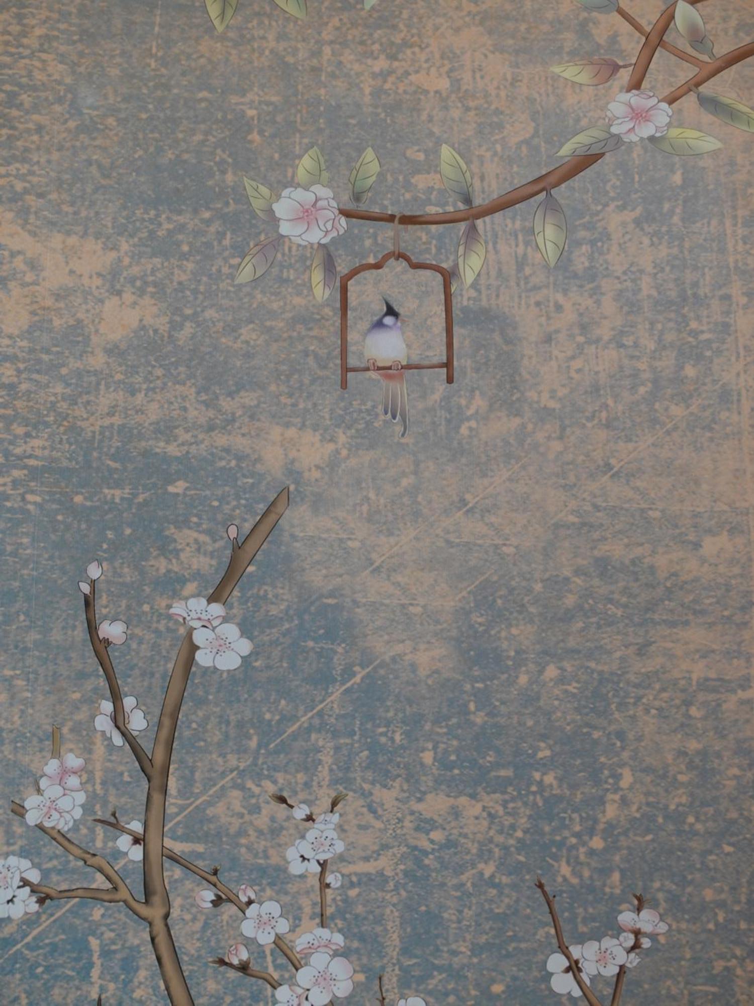 Cavana Cosy Apartment With Garden Near The Sea トリエステ エクステリア 写真
