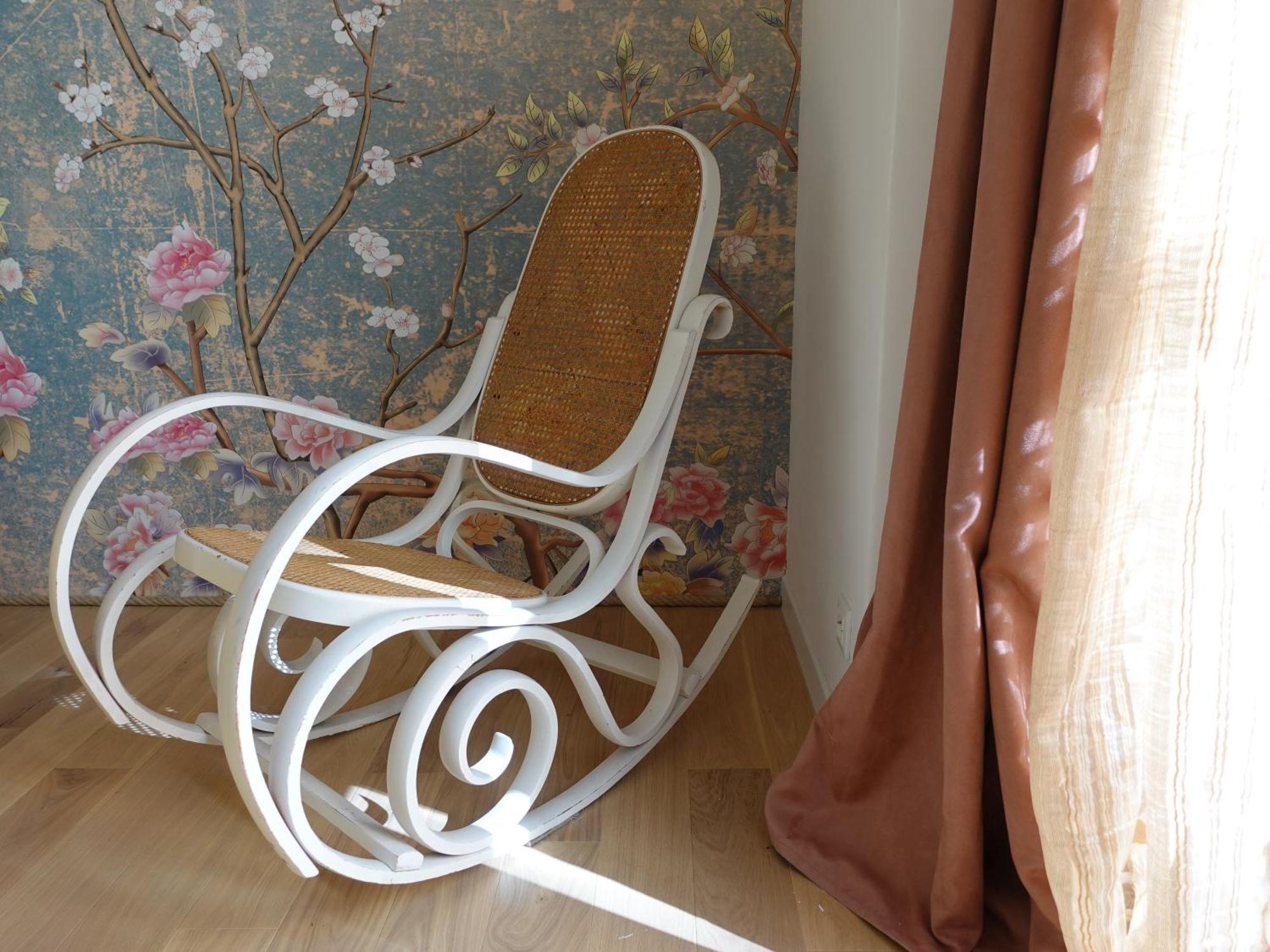 Cavana Cosy Apartment With Garden Near The Sea トリエステ エクステリア 写真