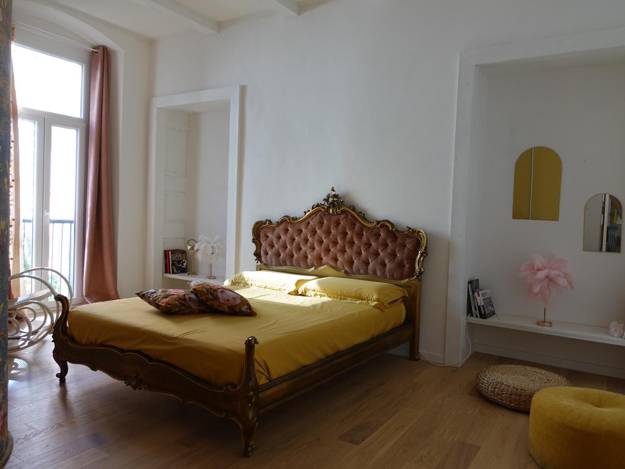 Cavana Cosy Apartment With Garden Near The Sea トリエステ エクステリア 写真