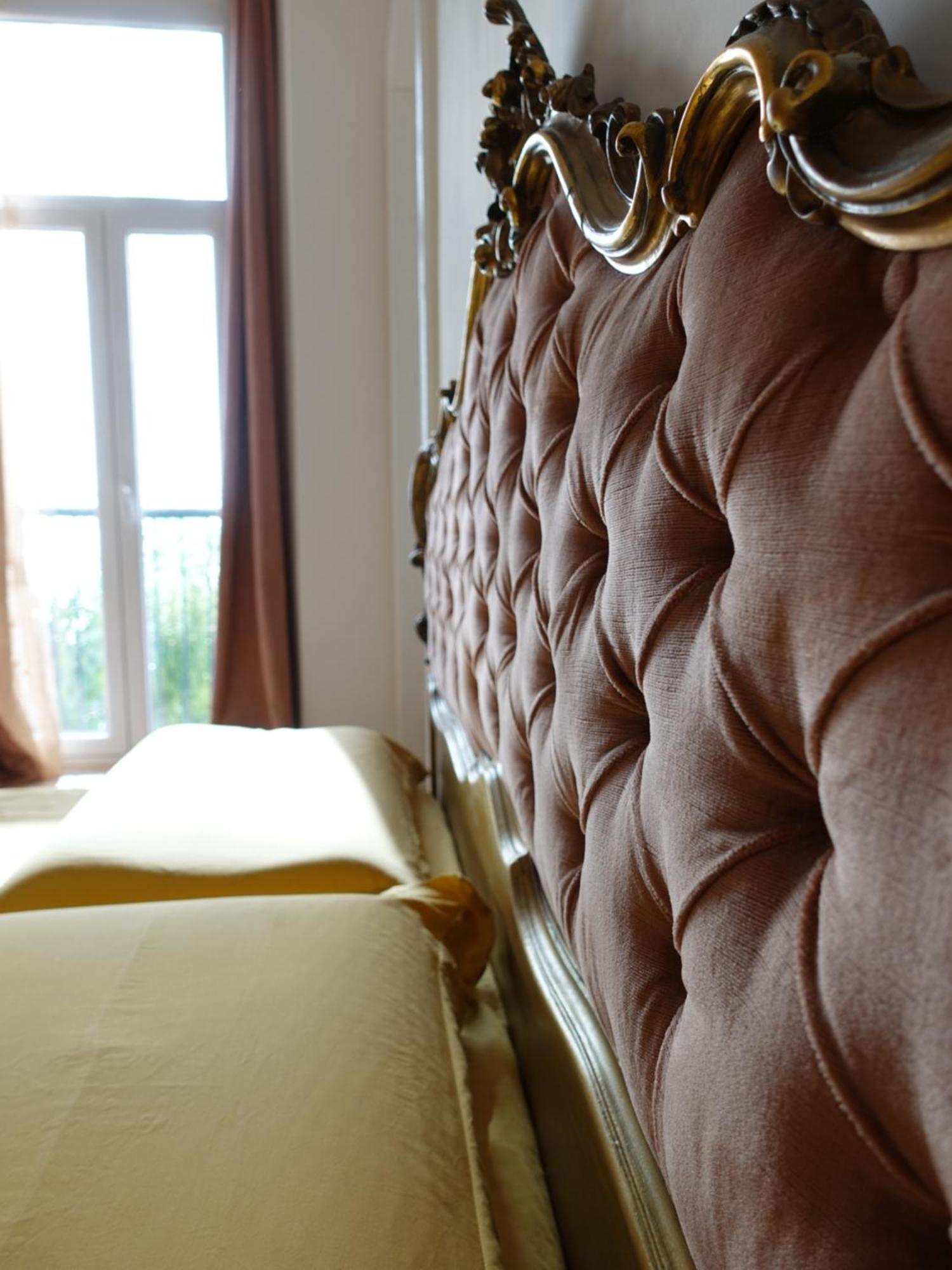 Cavana Cosy Apartment With Garden Near The Sea トリエステ エクステリア 写真