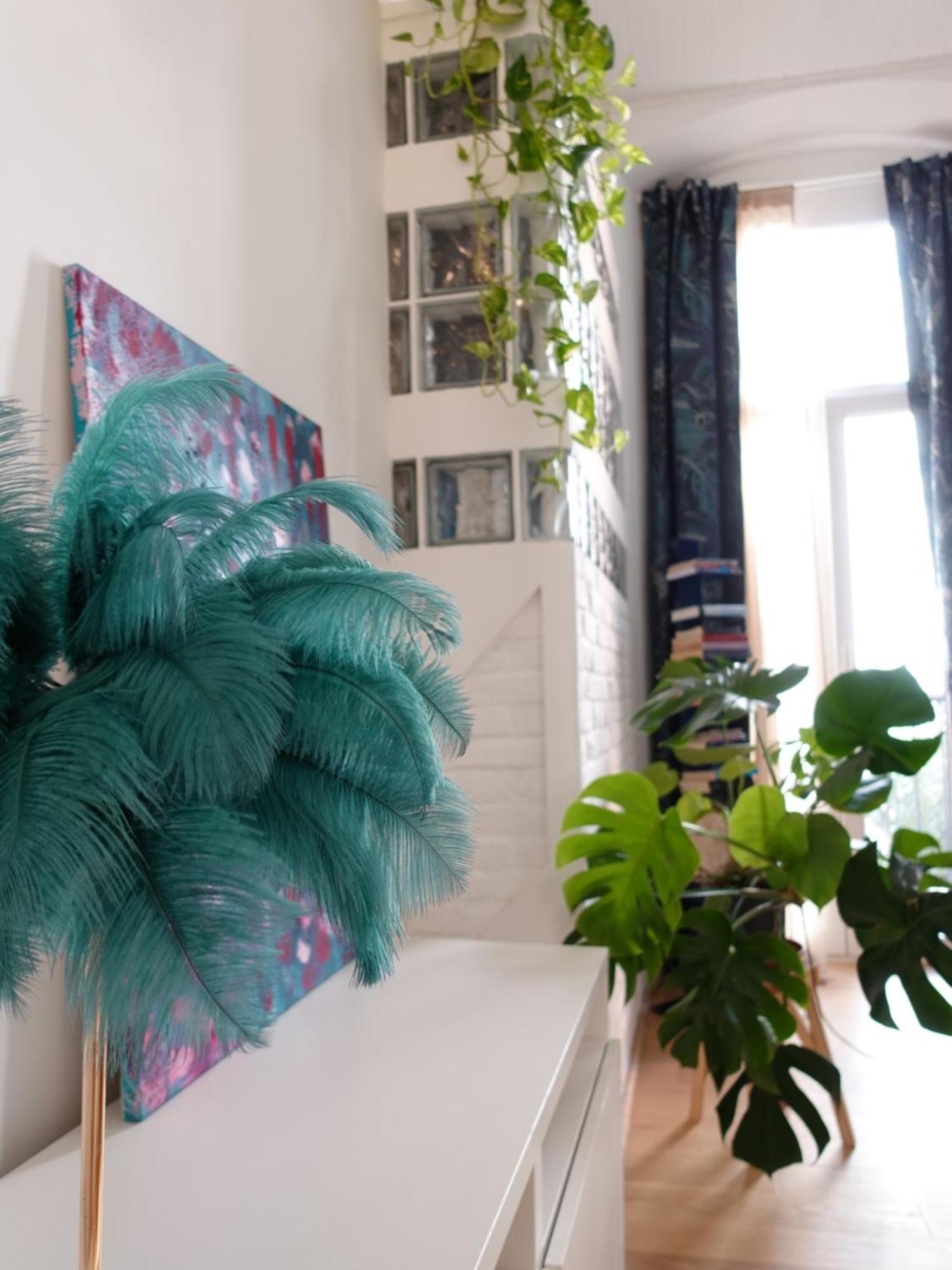 Cavana Cosy Apartment With Garden Near The Sea トリエステ エクステリア 写真