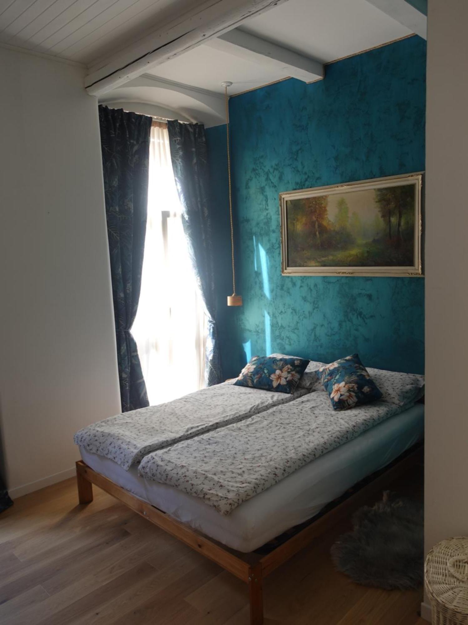 Cavana Cosy Apartment With Garden Near The Sea トリエステ エクステリア 写真