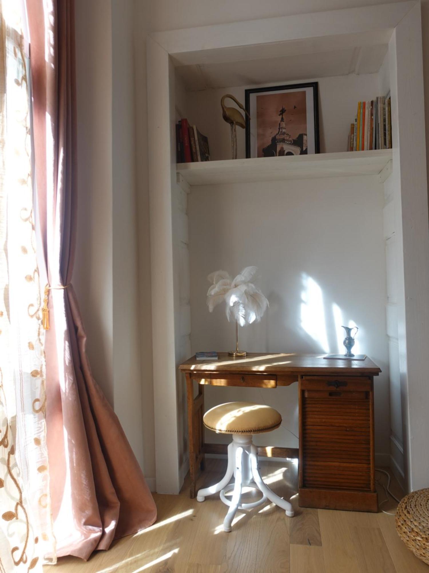 Cavana Cosy Apartment With Garden Near The Sea トリエステ エクステリア 写真