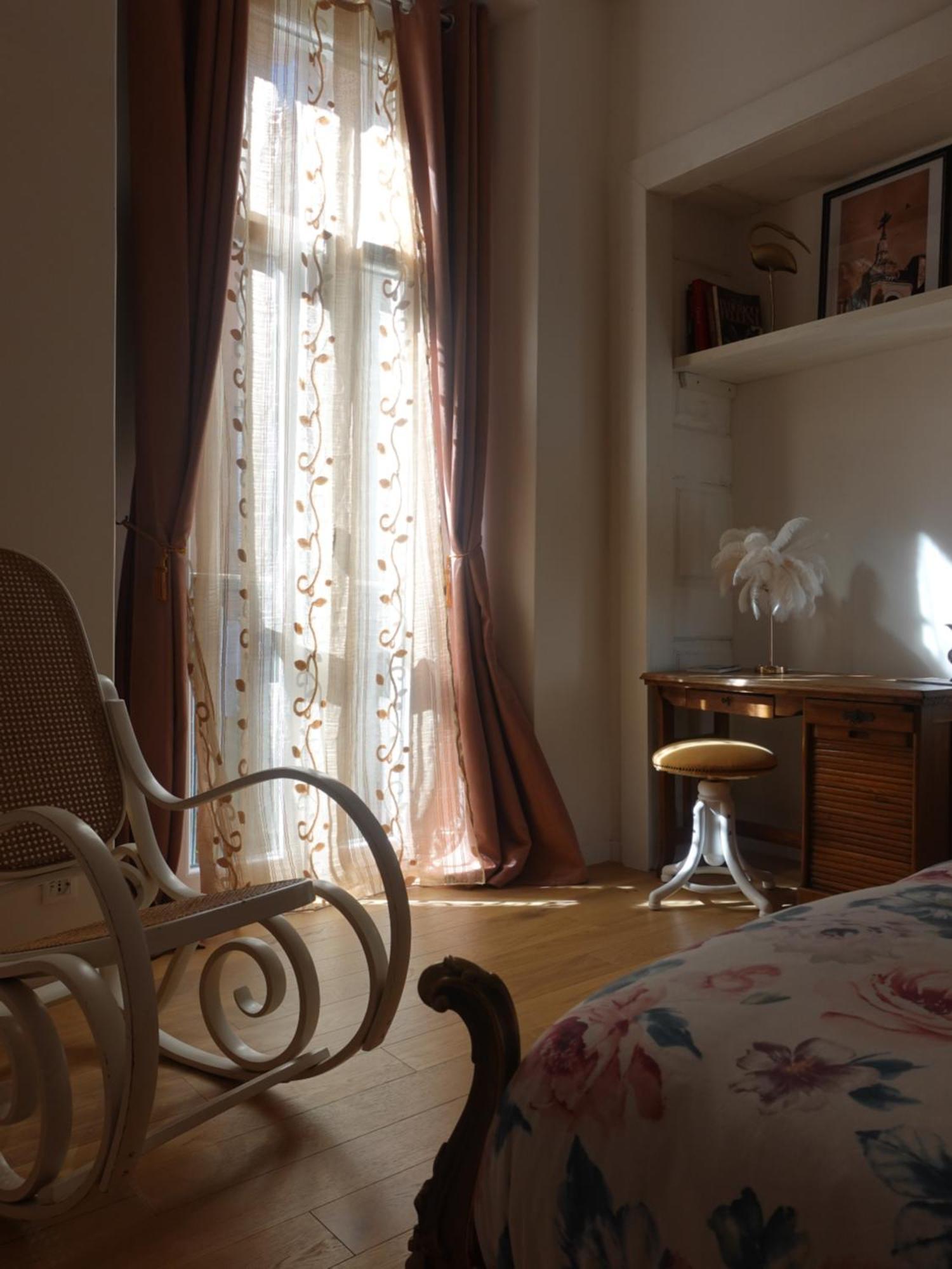 Cavana Cosy Apartment With Garden Near The Sea トリエステ エクステリア 写真