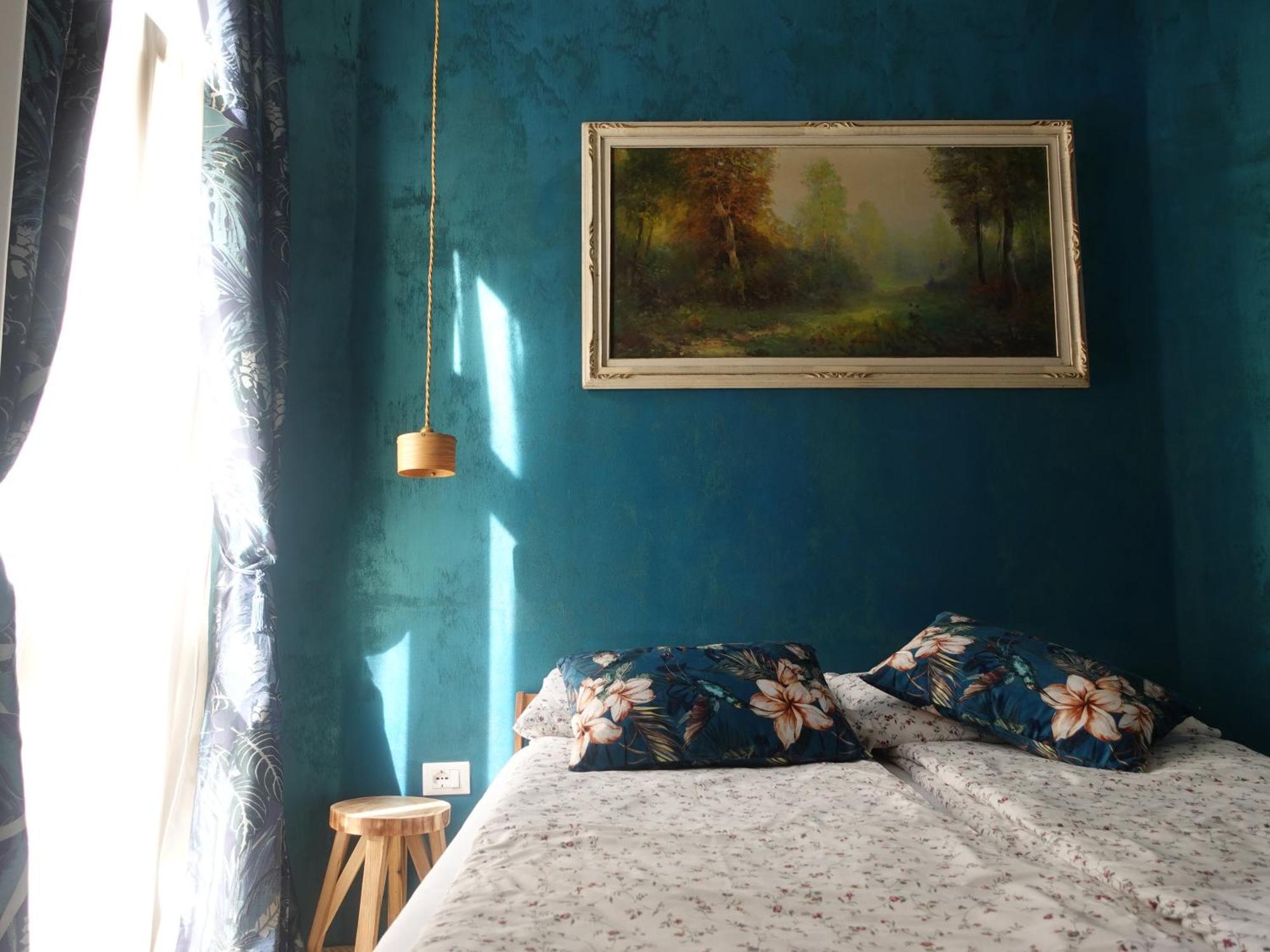 Cavana Cosy Apartment With Garden Near The Sea トリエステ エクステリア 写真